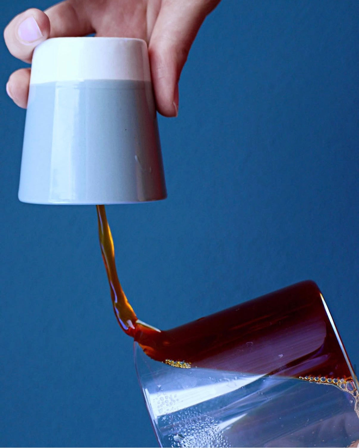 PROFESSIONAL BARISTA (1-DAY COURSE)