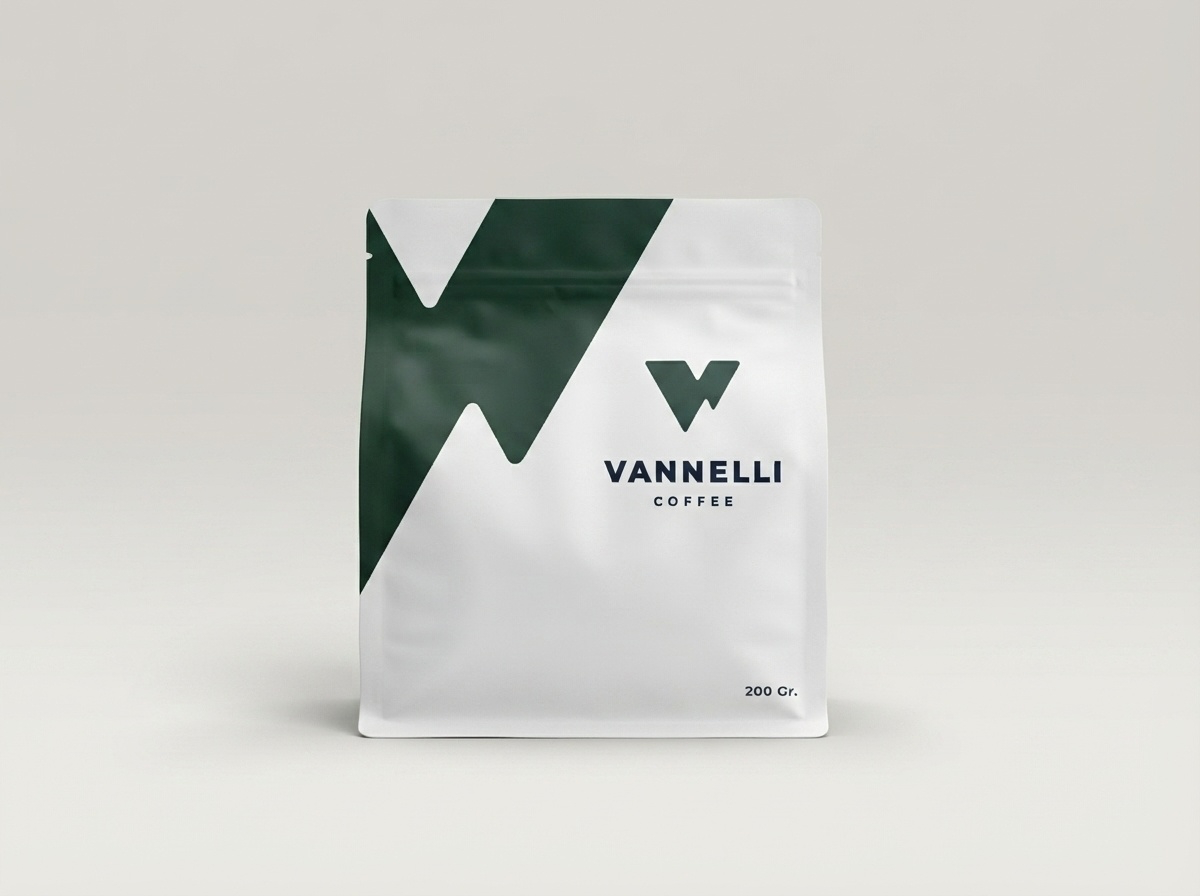 Vannelli Classic