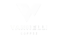Vannelli Coffee
